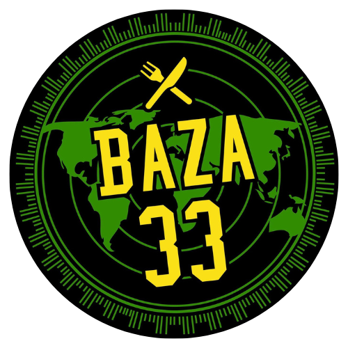 baza33